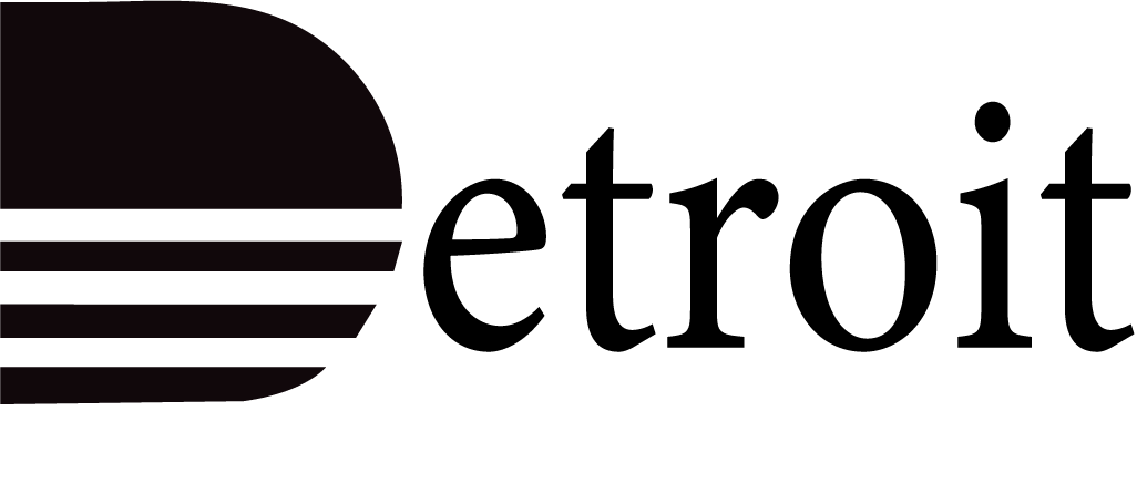 Detroit Echo Markethub